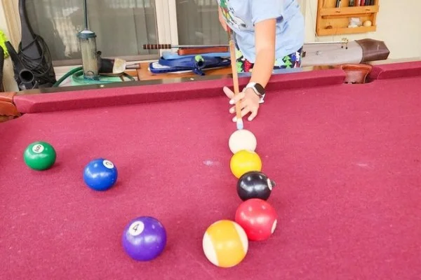 丁立人国际象棋世界冠军赛卫冕 中国棋手统治棋坛新时代启幕